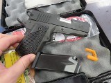 ARMSCOR BBR 3.10 .45 ACP - 1 of 3