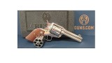 RUGER Vaquero .45 COLT/.45 ACP - 1 of 3
