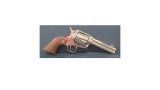 RUGER Vaquero .45 COLT/.45 ACP - 2 of 3