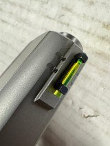 RUGER P97DC .45 ACP - 3 of 3