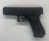 GLOCK 17 GEN 5 9MM LUGER (9x19 PARA) - 3 of 3