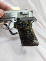 WALTHER ppk/s .380 ACP - 3 of 3