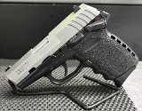 SCCY CPX-1 9MM LUGER (9x19 PARA) - 3 of 3 SCCY CPX-1 9MM LUGER (9x19 PARA) - 3 of 3