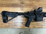 17 DESIGN AND MANUFACTURING IFLR-15 7.62X39MM - 2 of 3
