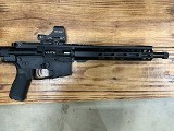 17 DESIGN AND MANUFACTURING IFLR-15 7.62X39MM - 3 of 3