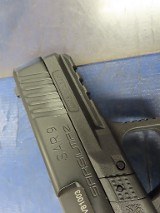 SAR ARMS SAR 9 9MM LUGER (9X19 PARA) - 2 of 3