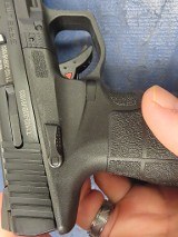 SAR ARMS SAR 9 9MM LUGER (9X19 PARA) - 3 of 3