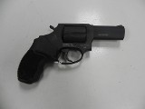 TAURUS 605 .357 MAG - 1 of 3