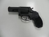 TAURUS 605 .357 MAG - 2 of 3