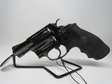 SMITH & WESSON MODEL 36 .38 SPL - 1 of 3