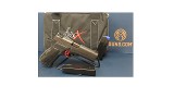 DAN WESSON FIREARMS DWX COMPACT 9MM LUGER (9x19 PARA) - 1 of 3
