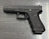 GLOCK G22 GEN 4 .40 S&W - 2 of 2