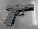 GLOCK G22 GEN 4 .40 S&W - 1 of 2