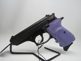 BERSA THUNDER .380 .380 ACP - 1 of 3