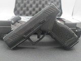 TAURUS GX4 CARRY 9MM LUGER (9X19 PARA) - 3 of 3