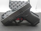 GLOCK G19 GEN 5 9MM LUGER (9x19 PARA) - 3 of 3
