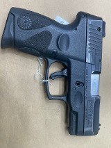 TAURUS Millennium G2 9MM LUGER (9x19 PARA) - 3 of 3