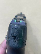 TAURUS Millennium G2 9MM LUGER (9x19 PARA) - 2 of 3