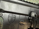 SPIKE‚S TACTICAL CRUSADER .300 AAC BLACKOUT - 3 of 3