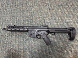 SPIKE‚S TACTICAL CRUSADER .300 AAC BLACKOUT - 2 of 3