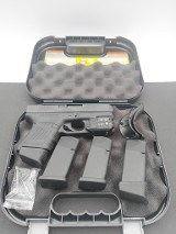 GLOCK G29 GEN 4 (AU) 10MM - 1 of 3