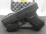 GLOCK G29 GEN 4 (AU) 10MM - 3 of 3