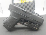 GLOCK G29 GEN 4 (AU) 10MM - 2 of 3
