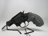 TAURUS 856 ULTRA-LITE .38 SPL - 1 of 3
