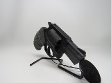 TAURUS 856 ULTRA-LITE .38 SPL - 3 of 3