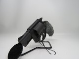 TAURUS 856 ULTRA-LITE .38 SPL - 2 of 3