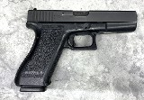 GLOCK 22 .40 S&W - 2 of 3