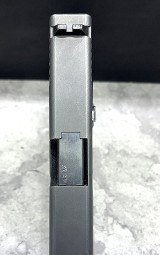 GLOCK 22 .40 S&W - 3 of 3