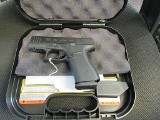 GLOCK G43X MOS 9MM LUGER (9X19 PARA) - 3 of 3