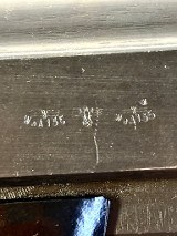 MAUSER P.38 9MM LUGER (9x19 PARA) - 3 of 3