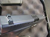 GLOCK G42 .380 ACP - 3 of 3