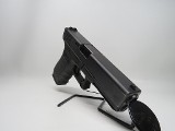 GLOCK G20 Gen 4 10MM - 3 of 3