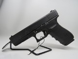 GLOCK G20 Gen 4 10MM - 1 of 3