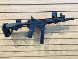 ARMALITE AR-19 .40 S&W - 2 of 3