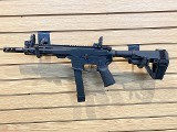 ARMALITE AR-19 .40 S&W - 1 of 3