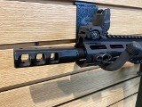 ARMALITE AR-19 .40 S&W - 3 of 3