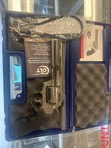 Colt Mfg Anaconda .44 MAGNUM - 3 of 3