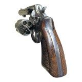SMITH & WESSON 64-3 .38 SPL - 3 of 3