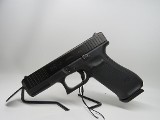 GLOCK 45 9MM LUGER (9x19 PARA) - 1 of 3