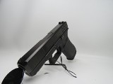 GLOCK 45 9MM LUGER (9x19 PARA) - 2 of 3