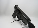 GLOCK 45 9MM LUGER (9x19 PARA) - 3 of 3