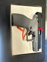 TAURUS TX22 .22 LR - 2 of 3