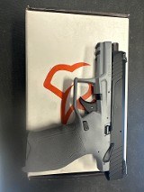 TAURUS TX22 .22 LR - 1 of 3