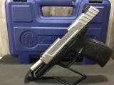 SMITH & WESSON SD9 VE 9MM LUGER (9x19 PARA) - 2 of 3