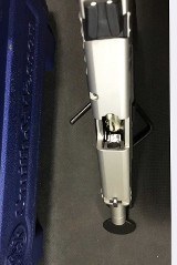 SMITH & WESSON SD9 VE 9MM LUGER (9x19 PARA) - 3 of 3