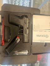 CZ P-07 COMPACT 9MM LUGER (9X19 PARA) - 3 of 3